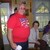 Robert Lane Belue