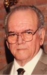 Donald R.  Duncan