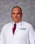 Dr. Victor Fernando  Rodriguez-Madera MD