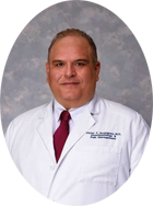 Dr. Victor Rodriguez-Madera