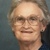 Effie Sharkey Dawson