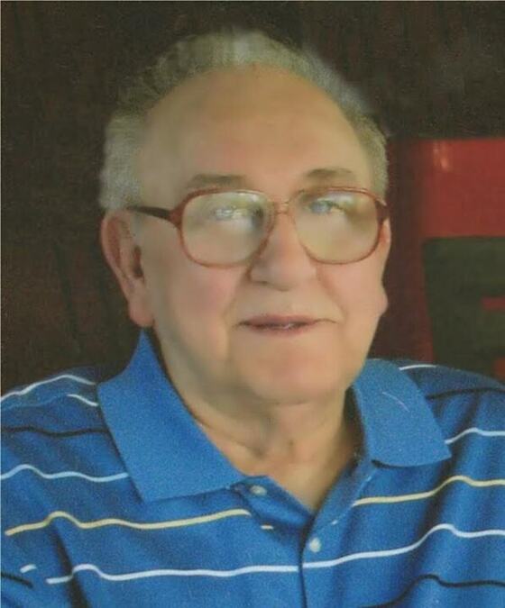 Ronald Rabalais Obituary Zachary, LA Charlet Funeral Home, Inc.